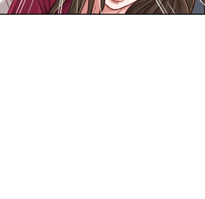 [韩国漫画] 不务正业 剧情,熟女人妻,巨乳大奶,OL#[167P]-14