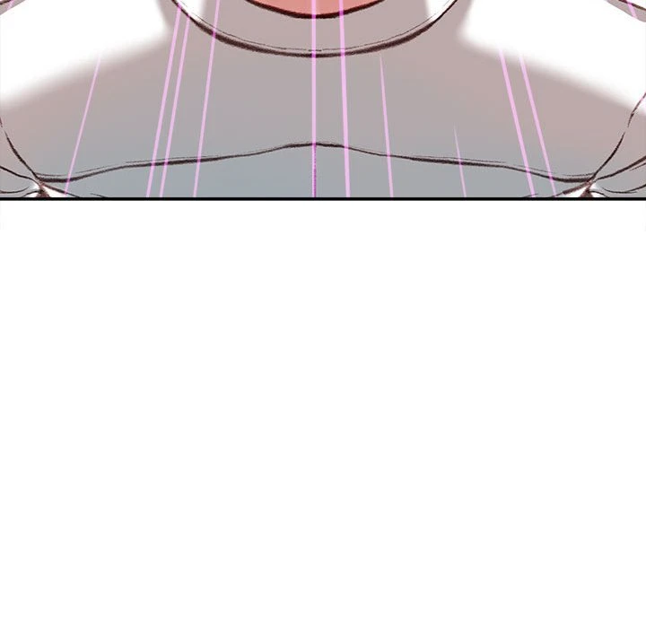 [韩国漫画] 不务正业 剧情,熟女人妻,巨乳大奶,OL#[167P]-141