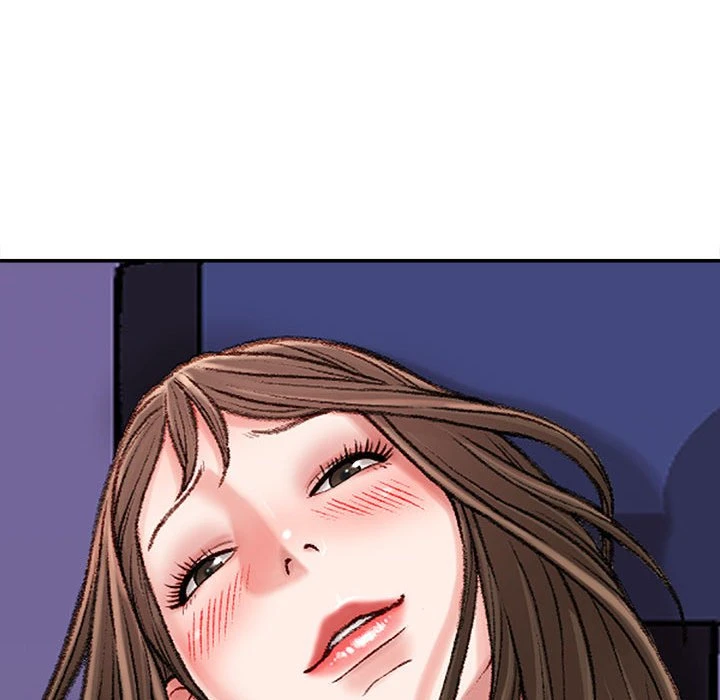 [韩国漫画] 不务正业 剧情,熟女人妻,巨乳大奶,OL#[167P]-142