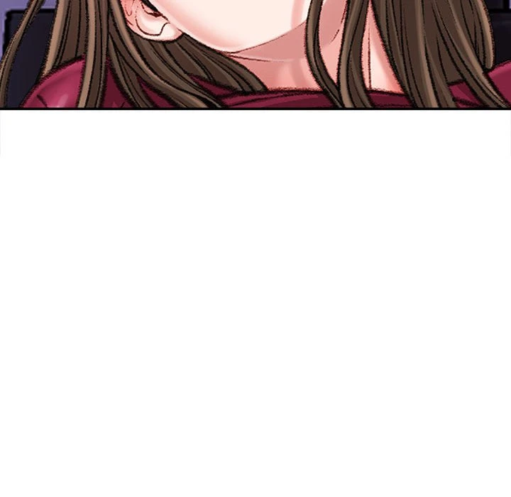 [韩国漫画] 不务正业 剧情,熟女人妻,巨乳大奶,OL#[167P]-143