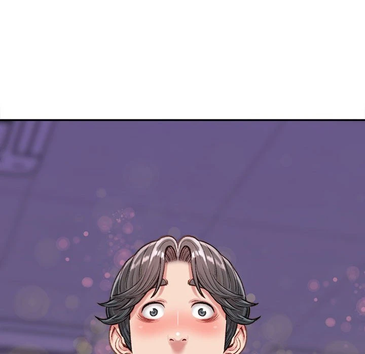 [韩国漫画] 不务正业 剧情,熟女人妻,巨乳大奶,OL#[167P]-144