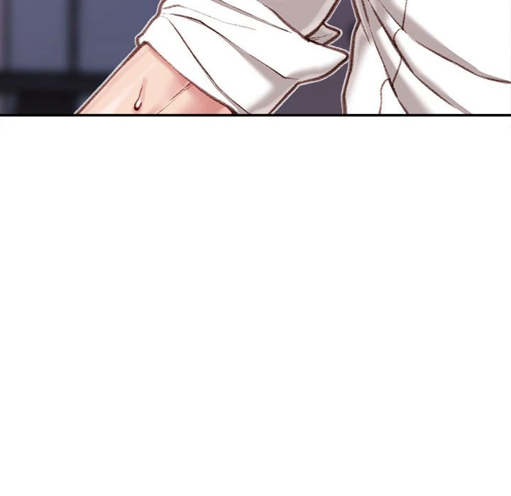 [韩国漫画] 不务正业 剧情,熟女人妻,巨乳大奶,OL#[167P]-148