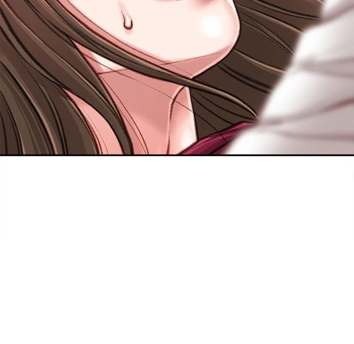 [韩国漫画] 不务正业 剧情,熟女人妻,巨乳大奶,OL#[167P]-166