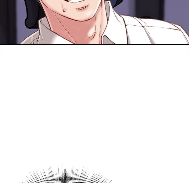[韩国漫画] 不务正业 剧情,熟女人妻,巨乳大奶,OL#[167P]-29