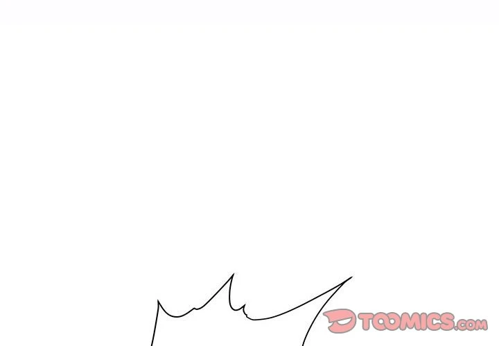 [韩国漫画] 不务正业 剧情,熟女人妻,巨乳大奶,OL#[167P]-3
