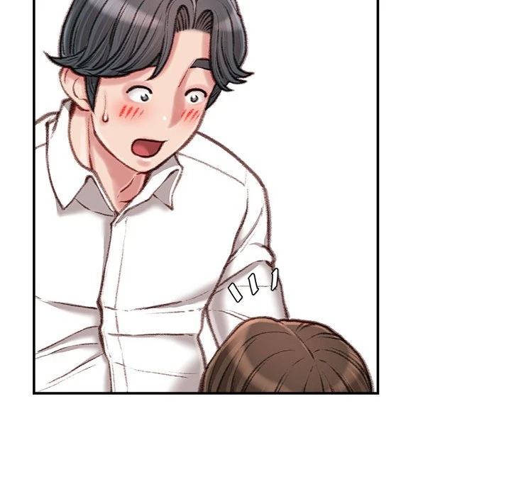 [韩国漫画] 不务正业 剧情,熟女人妻,巨乳大奶,OL#[167P]-42