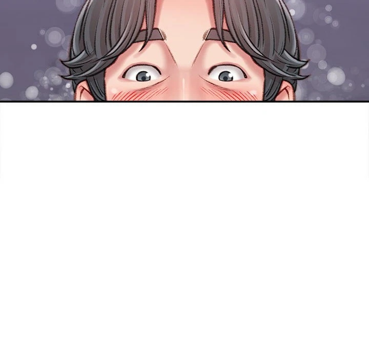 [韩国漫画] 不务正业 剧情,熟女人妻,巨乳大奶,OL#[167P]-53