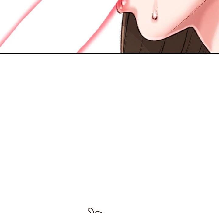 [韩国漫画] 不务正业 剧情,熟女人妻,巨乳大奶,OL#[167P]-70