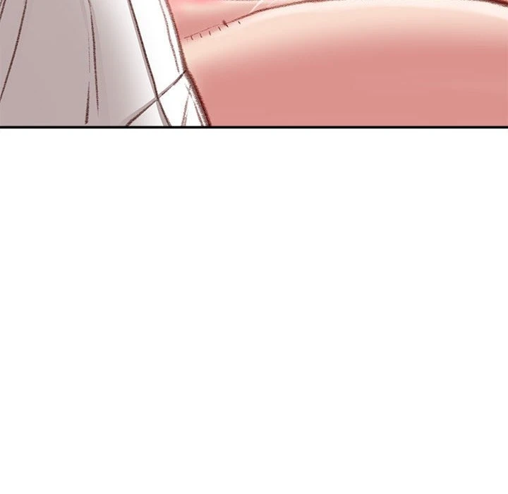 [韩国漫画] 不务正业 剧情,熟女人妻,巨乳大奶,OL#[167P]-72