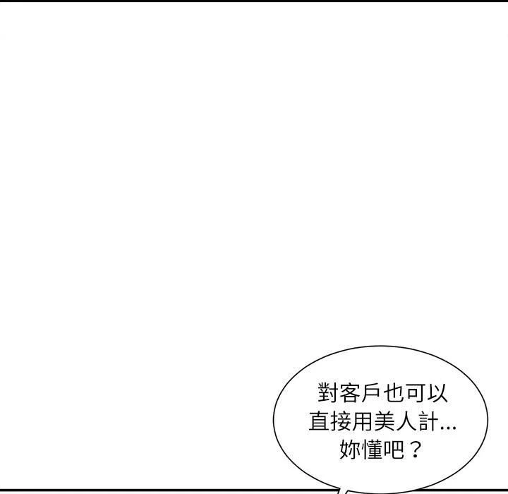 [韩国漫画] 不务正业 剧情,熟女人妻,巨乳大奶,OL#[160P]-142