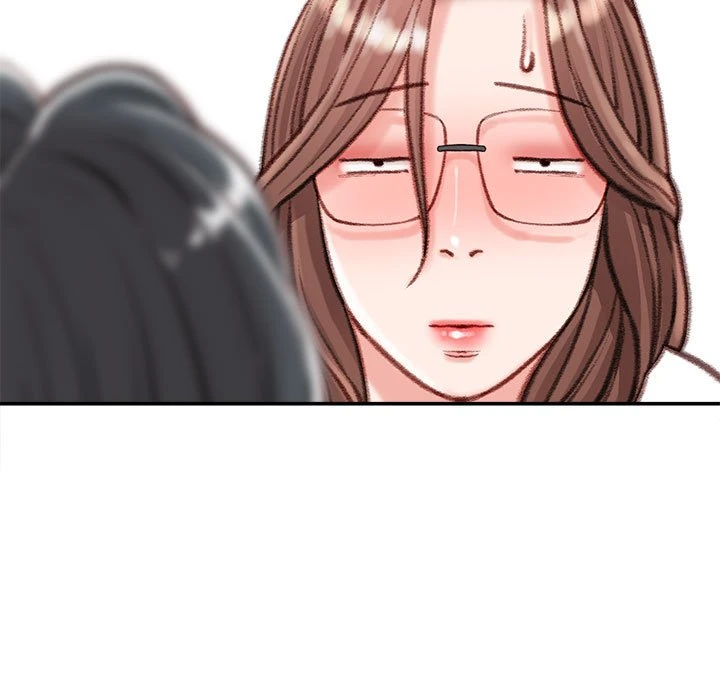 [韩国漫画] 不务正业 剧情,熟女人妻,巨乳大奶,OL#[160P]-152