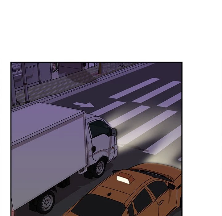 [韩国漫画] 不务正业 剧情,熟女人妻,巨乳大奶,OL#[160P]-28