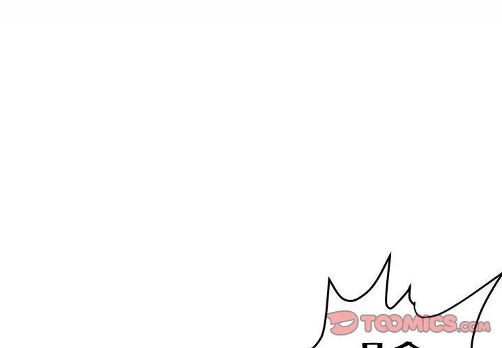 [韩国漫画] 不务正业 剧情,熟女人妻,巨乳大奶,OL#[160P]-3