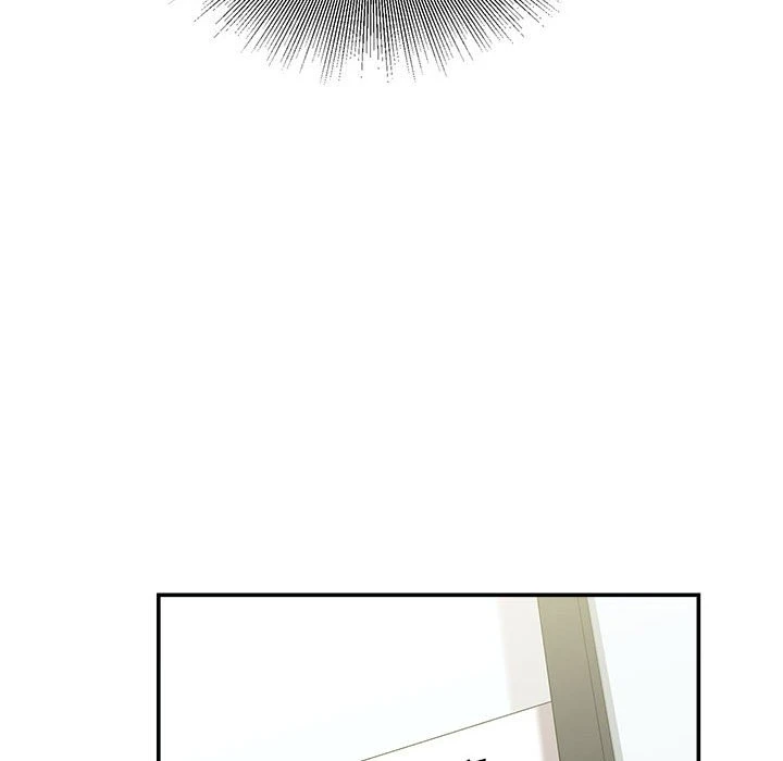[韩国漫画] 不务正业 剧情,熟女人妻,巨乳大奶,OL#[160P]-65