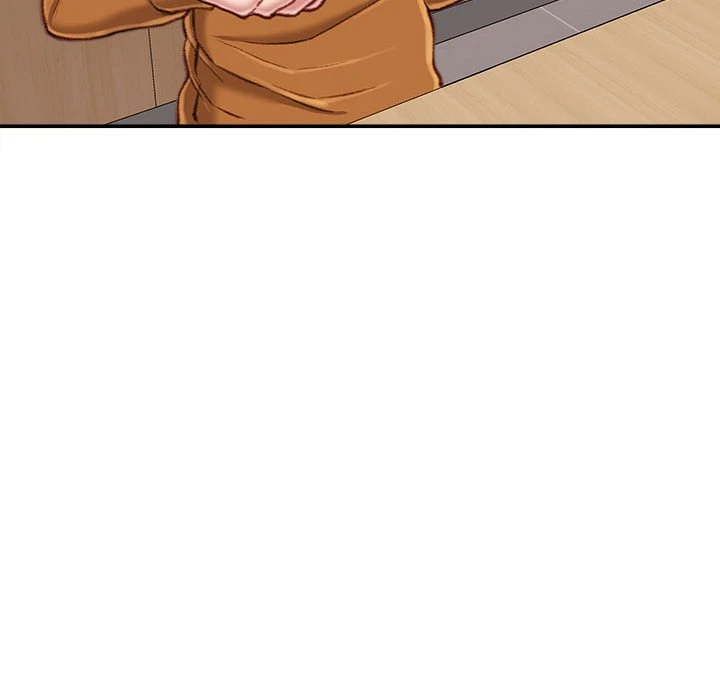 [韩国漫画] 不务正业 剧情,熟女人妻,巨乳大奶,OL#[160P]-70