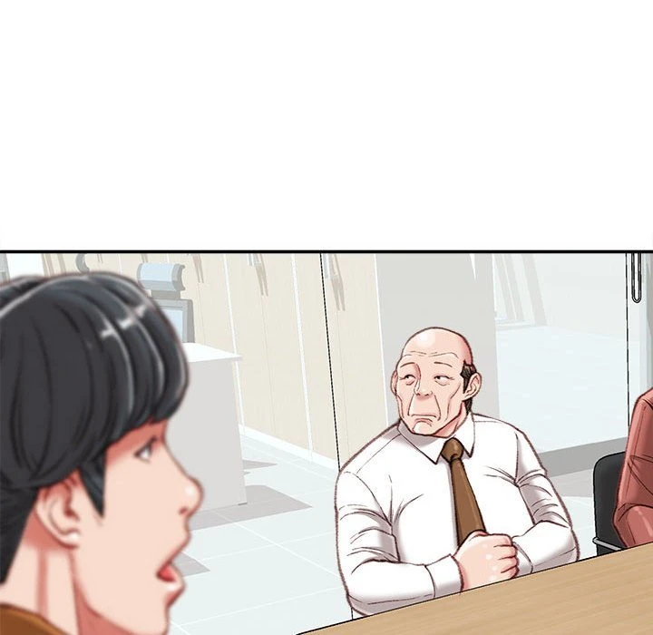 [韩国漫画] 不务正业 剧情,熟女人妻,巨乳大奶,OL#[160P]-71