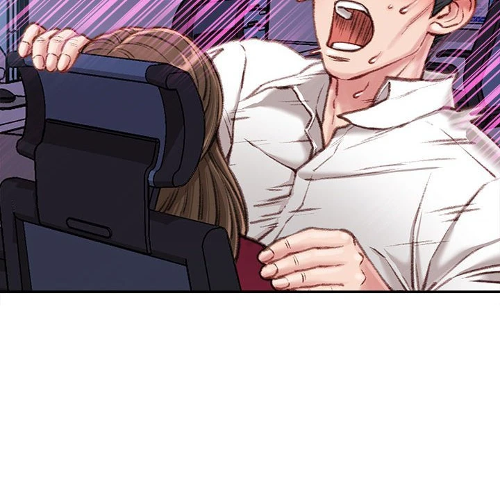 [韩国漫画] 不务正业 剧情,熟女人妻,巨乳大奶,OL#[160P]-9