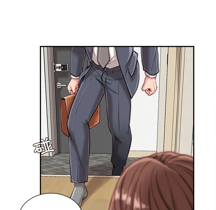 [韩国漫画] 不务正业 剧情,熟女人妻,巨乳大奶,OL#[167P]-13