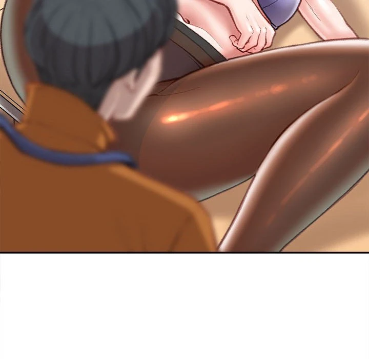 [韩国漫画] 不务正业 剧情,熟女人妻,巨乳大奶,OL#[167P]-131