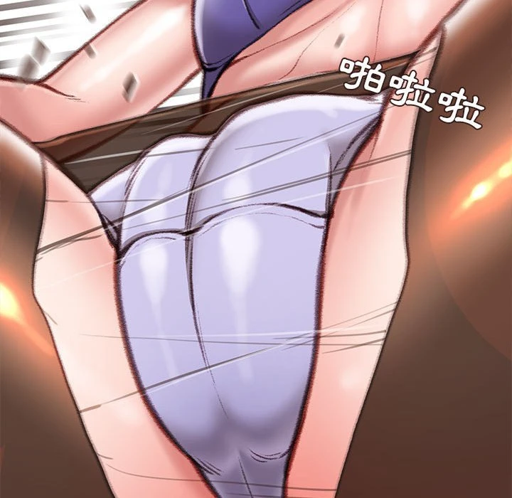 [韩国漫画] 不务正业 剧情,熟女人妻,巨乳大奶,OL#[167P]-142