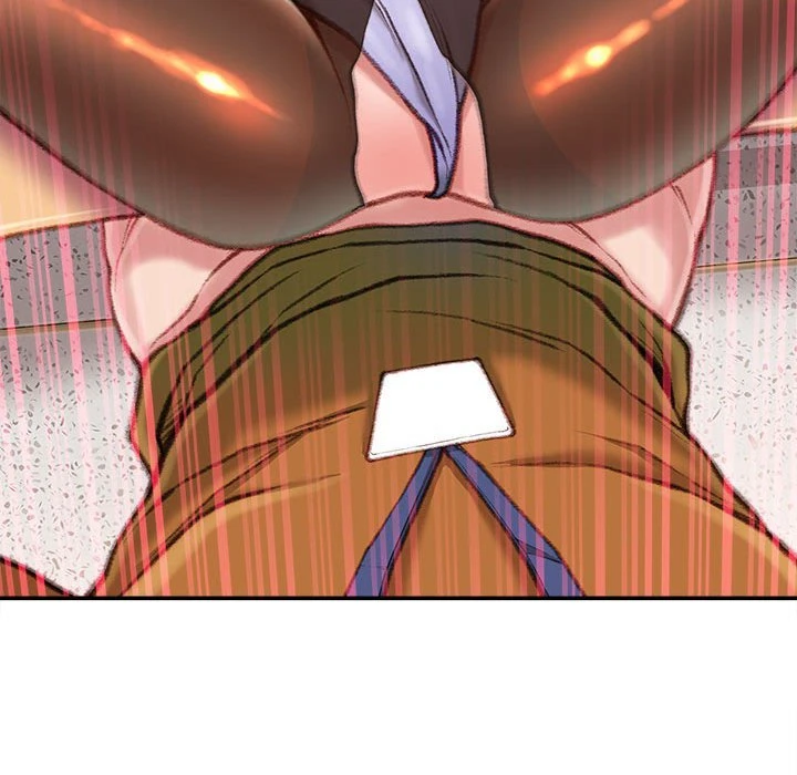 [韩国漫画] 不务正业 剧情,熟女人妻,巨乳大奶,OL#[167P]-158