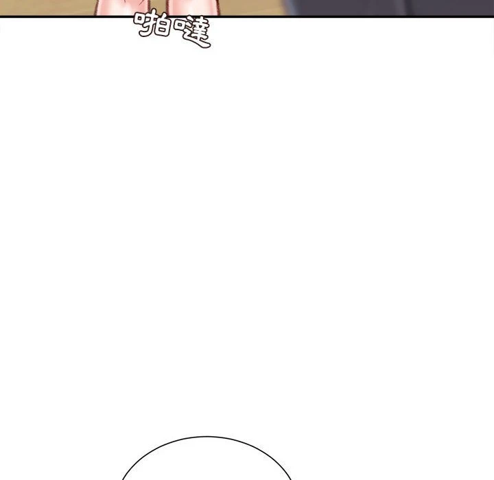 [韩国漫画] 不务正业 剧情,熟女人妻,巨乳大奶,OL#[167P]-17
