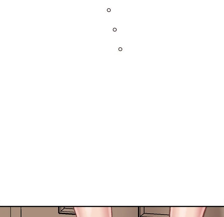 [韩国漫画] 不务正业 剧情,熟女人妻,巨乳大奶,OL#[167P]-29