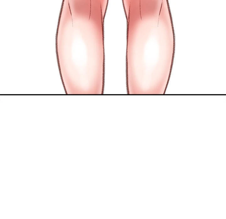 [韩国漫画] 不务正业 剧情,熟女人妻,巨乳大奶,OL#[167P]-35