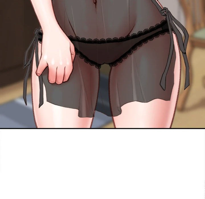 [韩国漫画] 不务正业 剧情,熟女人妻,巨乳大奶,OL#[167P]-38