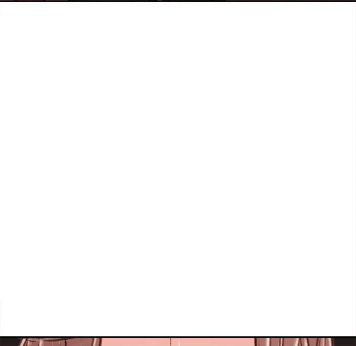 [韩国漫画] 不务正业 剧情,熟女人妻,巨乳大奶,OL#[167P]-43