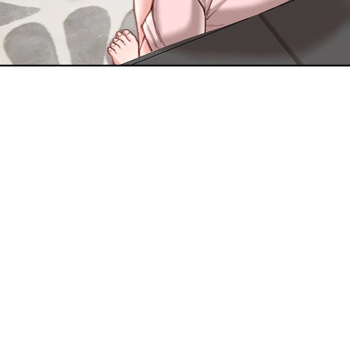 [韩国漫画] 不务正业 剧情,熟女人妻,巨乳大奶,OL#[167P]-7
