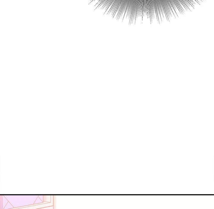 [韩国漫画] 不务正业 剧情,熟女人妻,巨乳大奶,OL#[167P]-79