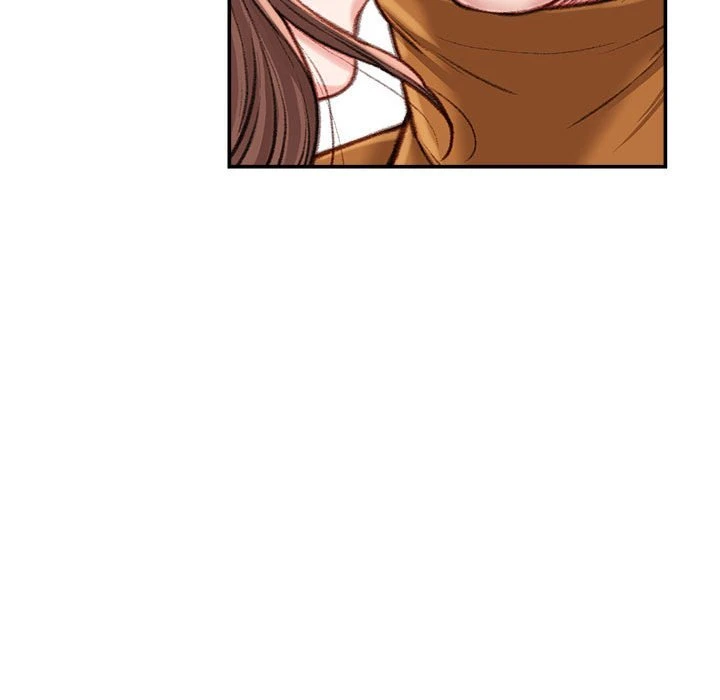 [韩国漫画] 不务正业 剧情,熟女人妻,巨乳大奶,OL#[167P]-96