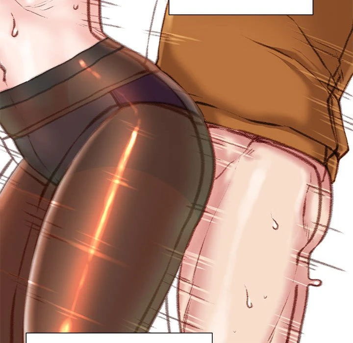 [韩国漫画] 不务正业 剧情,熟女人妻,巨乳大奶,OL#[159P]-115