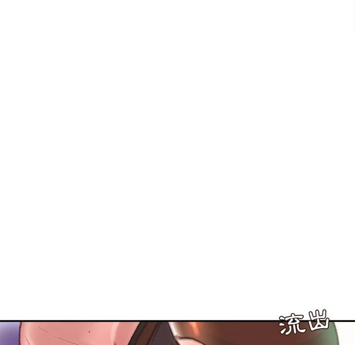 [韩国漫画] 不务正业 剧情,熟女人妻,巨乳大奶,OL#[159P]-141