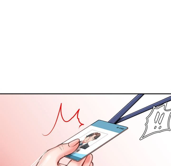 [韩国漫画] 不务正业 剧情,熟女人妻,巨乳大奶,OL#[159P]-155