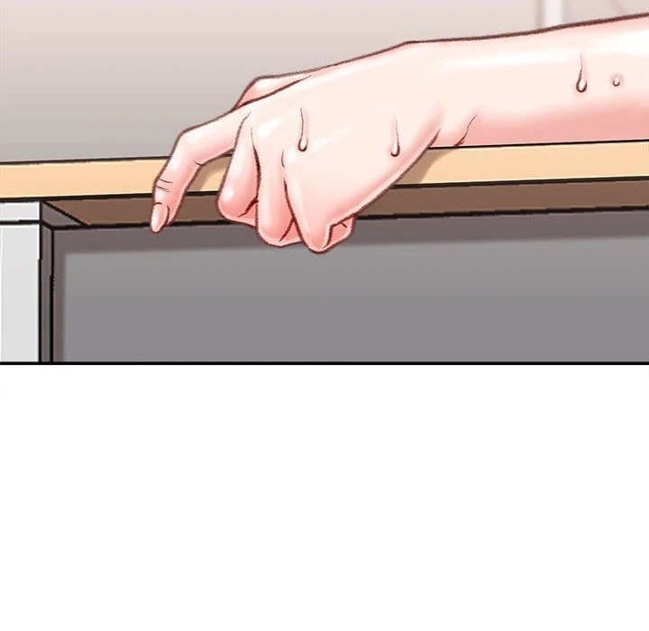 [韩国漫画] 不务正业 剧情,熟女人妻,巨乳大奶,OL#[159P]-46