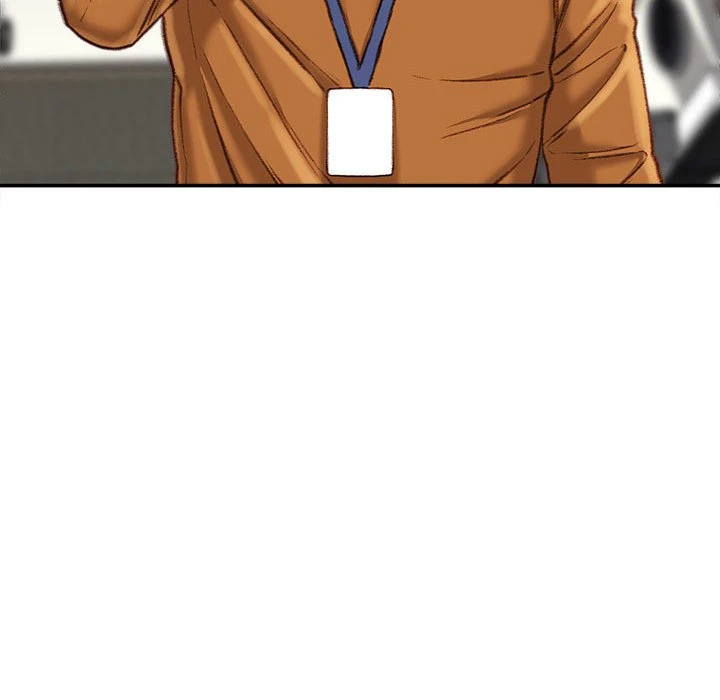[韩国漫画] 不务正业 剧情,熟女人妻,巨乳大奶,OL#[159P]-52