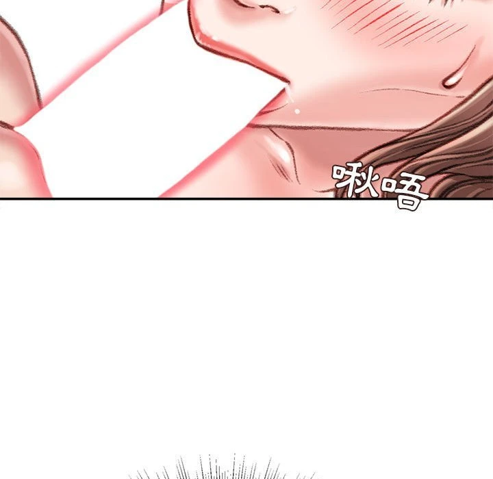 [韩国漫画] 不务正业 剧情,熟女人妻,巨乳大奶,OL#[159P]-73