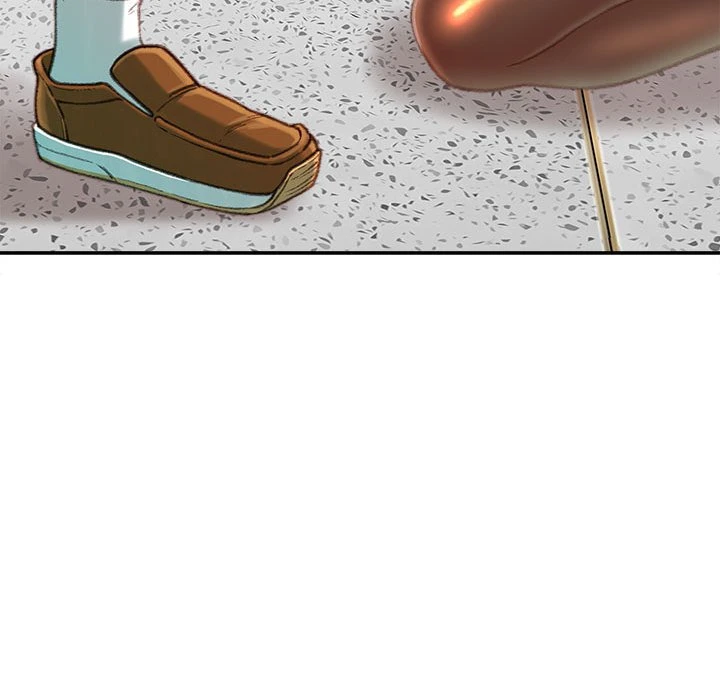 [韩国漫画] 不务正业 剧情,熟女人妻,巨乳大奶,OL#[159P]-75
