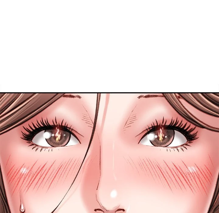 [韩国漫画] 不务正业 剧情,熟女人妻,巨乳大奶,OL#[159P]-83