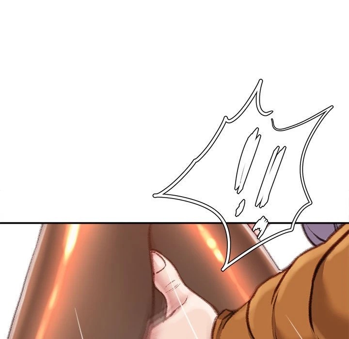 [韩国漫画] 不务正业 剧情,熟女人妻,巨乳大奶,OL#[164P]-107
