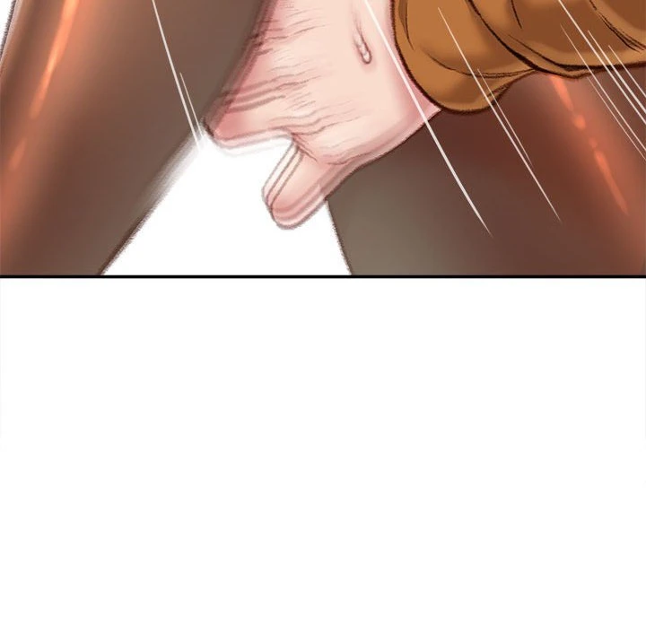 [韩国漫画] 不务正业 剧情,熟女人妻,巨乳大奶,OL#[164P]-108