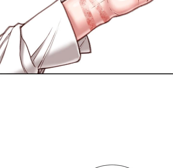 [韩国漫画] 不务正业 剧情,熟女人妻,巨乳大奶,OL#[164P]-139