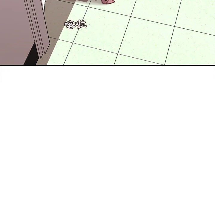 [韩国漫画] 不务正业 剧情,熟女人妻,巨乳大奶,OL#[164P]-144