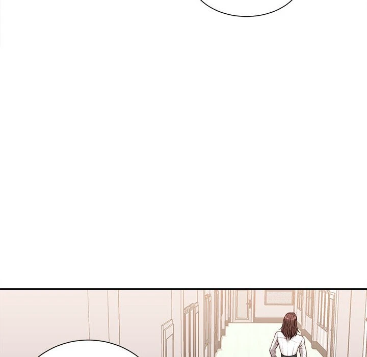 [韩国漫画] 不务正业 剧情,熟女人妻,巨乳大奶,OL#[164P]-146