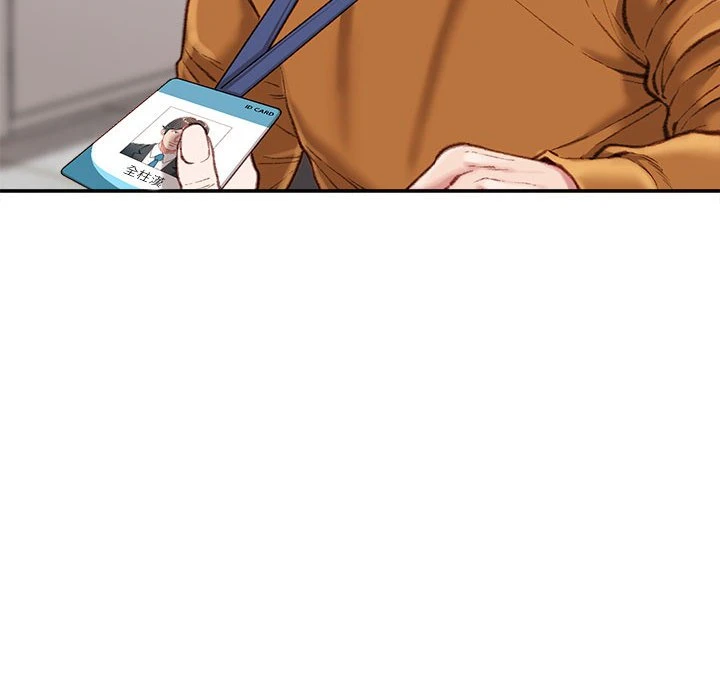 [韩国漫画] 不务正业 剧情,熟女人妻,巨乳大奶,OL#[164P]-15