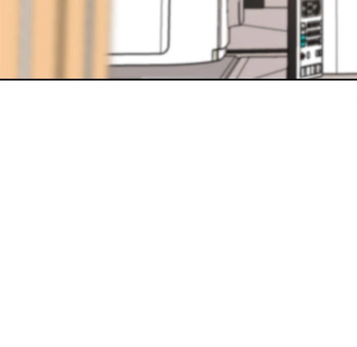 [韩国漫画] 不务正业 剧情,熟女人妻,巨乳大奶,OL#[164P]-18
