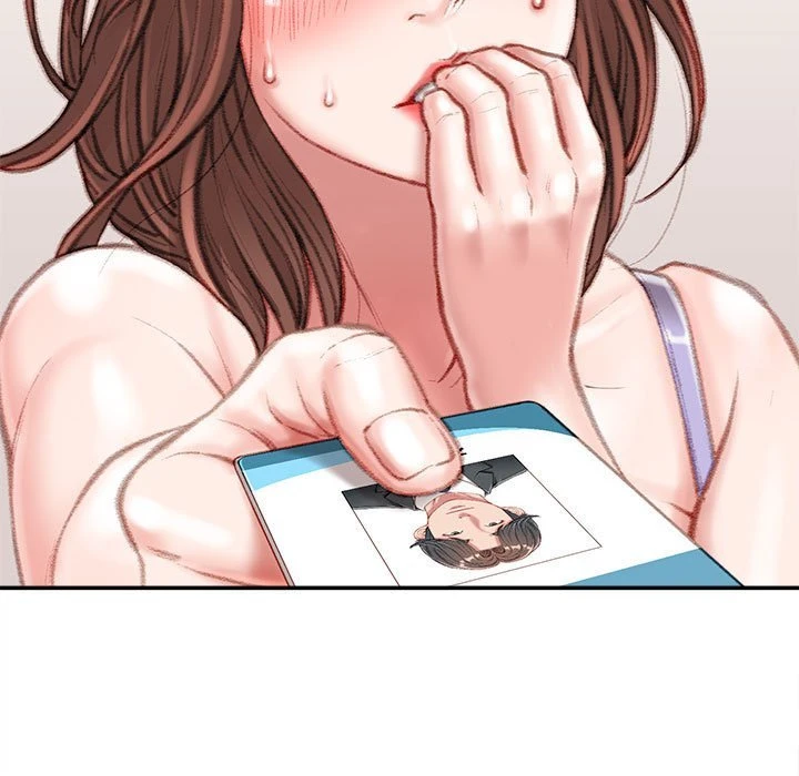 [韩国漫画] 不务正业 剧情,熟女人妻,巨乳大奶,OL#[164P]-29