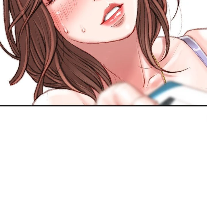 [韩国漫画] 不务正业 剧情,熟女人妻,巨乳大奶,OL#[164P]-35